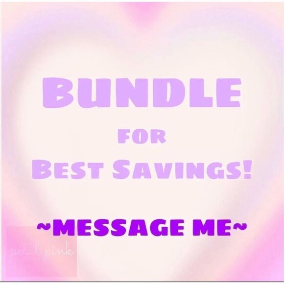 BEAUTIFUL Lavender Crystal Square Studs Fancy Festive Party Glam - Picture 4 of 4